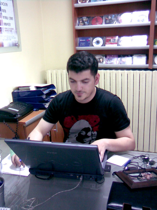 09-l.jpg