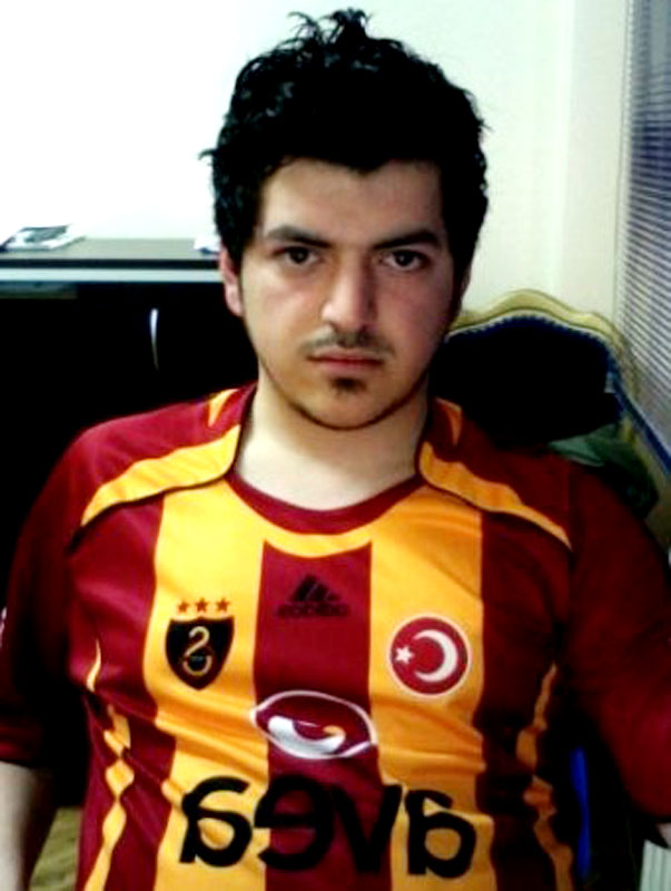 10-l.jpg